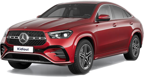 GLE